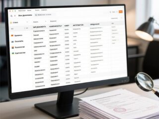Список приостановленных документов государств — членов ЕАЭС